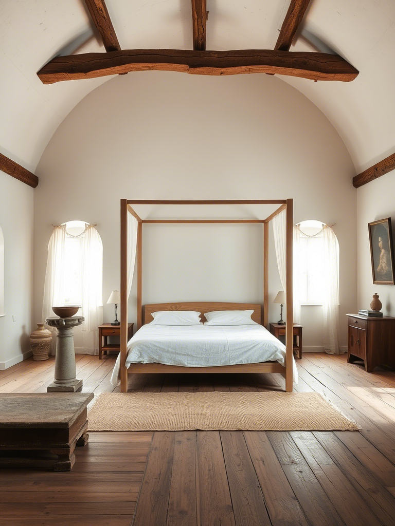 Top Bedroom Ideas