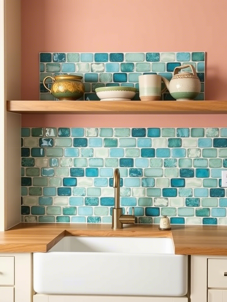 Top Kitchen Trends