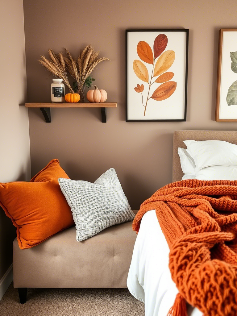 20+ Solo Esthetician Room Ideas for an Inspiring and Cozy Space