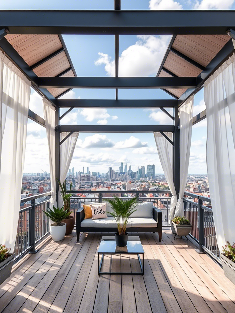 20+ Must-See Gazebo Ideas and Designs for the Perfect Outdoor Oasis