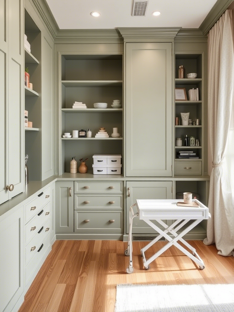 20+ Solo Esthetician Room Ideas for an Inspiring and Cozy Space