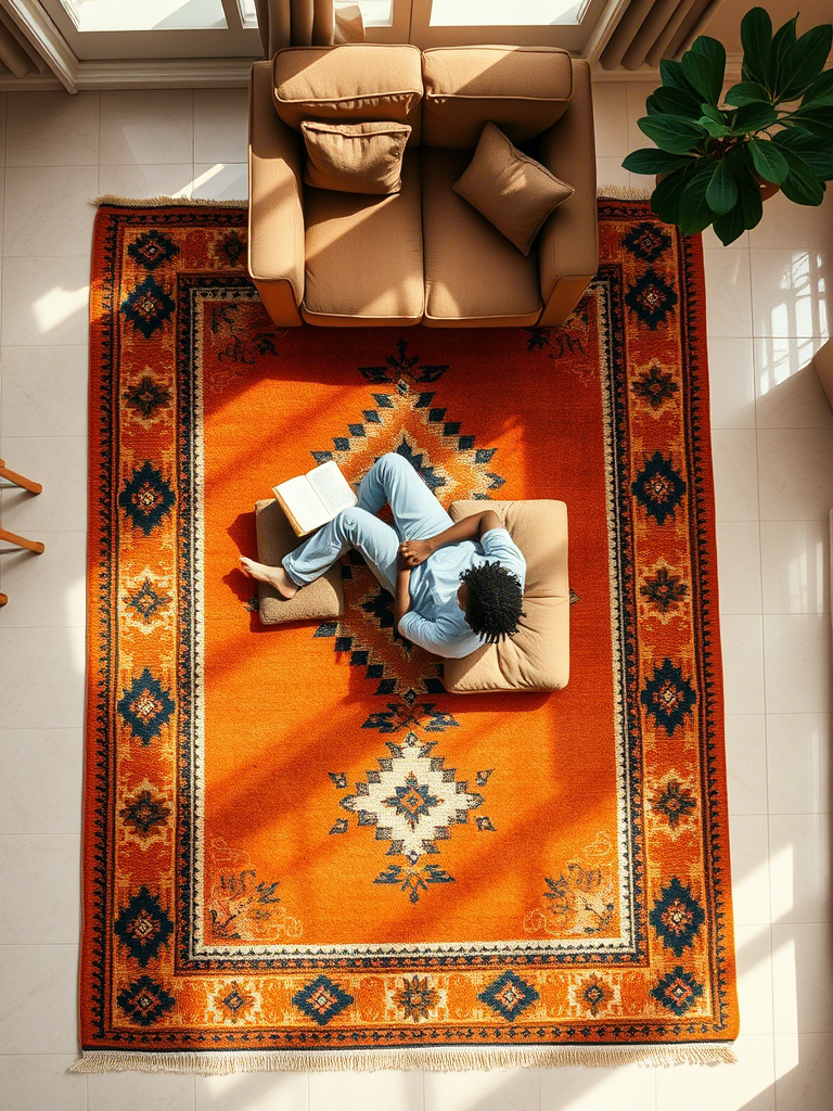 20+ College Dorm Room Decor Ideas for Guys