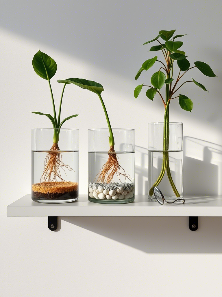 20+ Flower Pot Designs That Will Make Your Plants Swoon