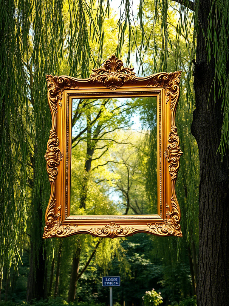 20+ Magical Garden Ideas That Feel Like a Fairytale