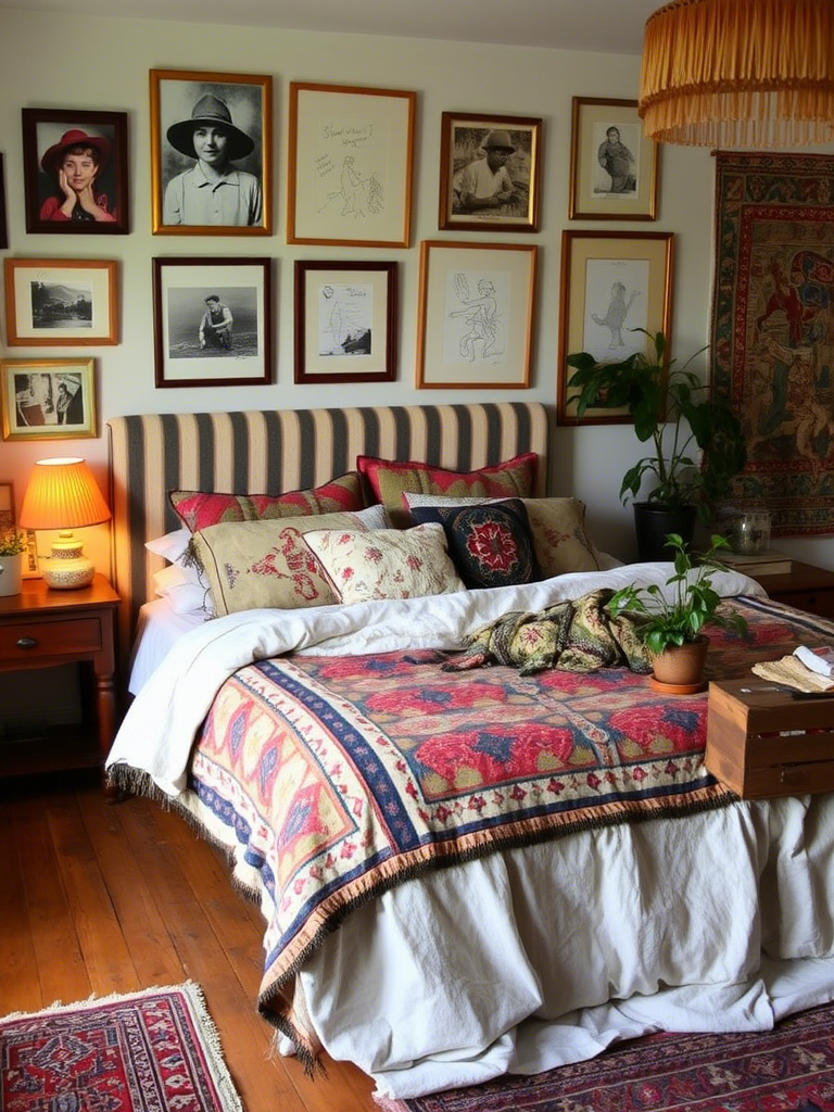 Top Bedroom Ideas