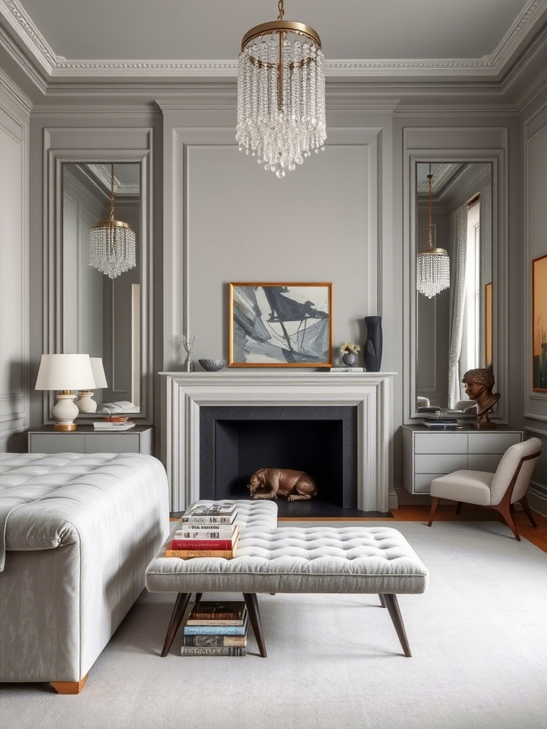 Top Bedroom Ideas