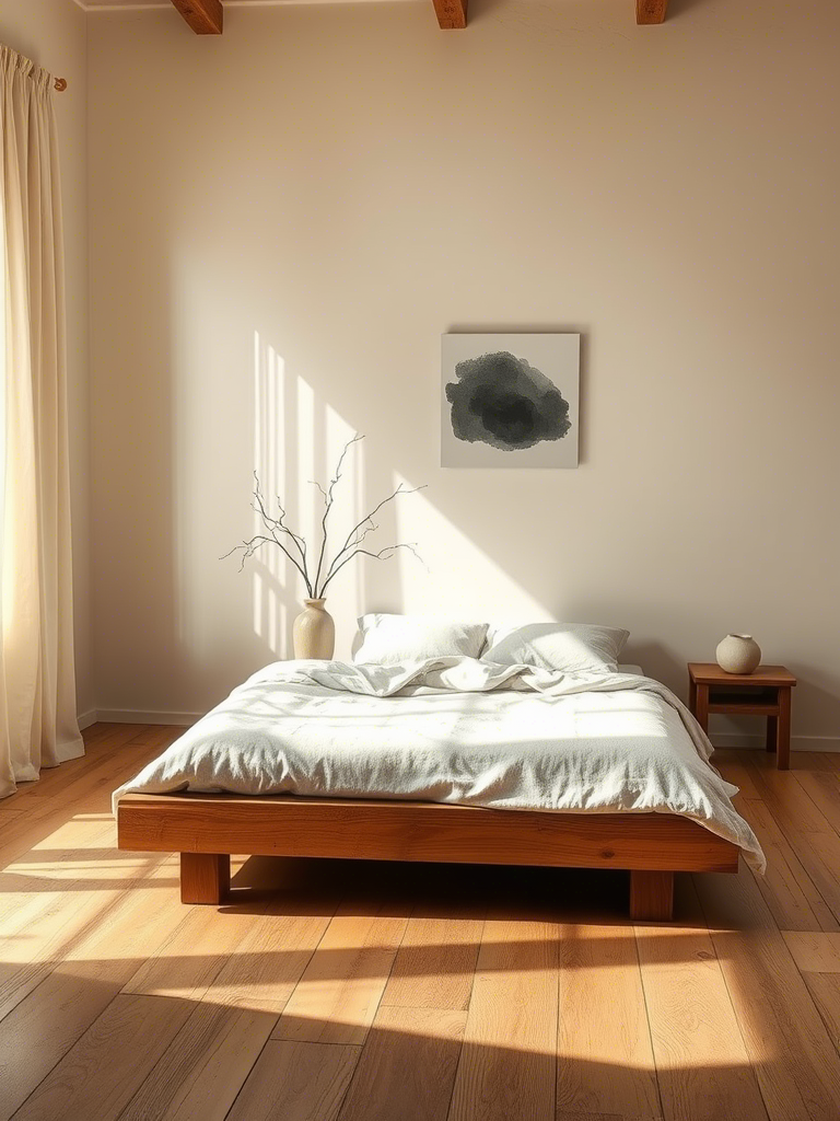 Top Bedroom Ideas