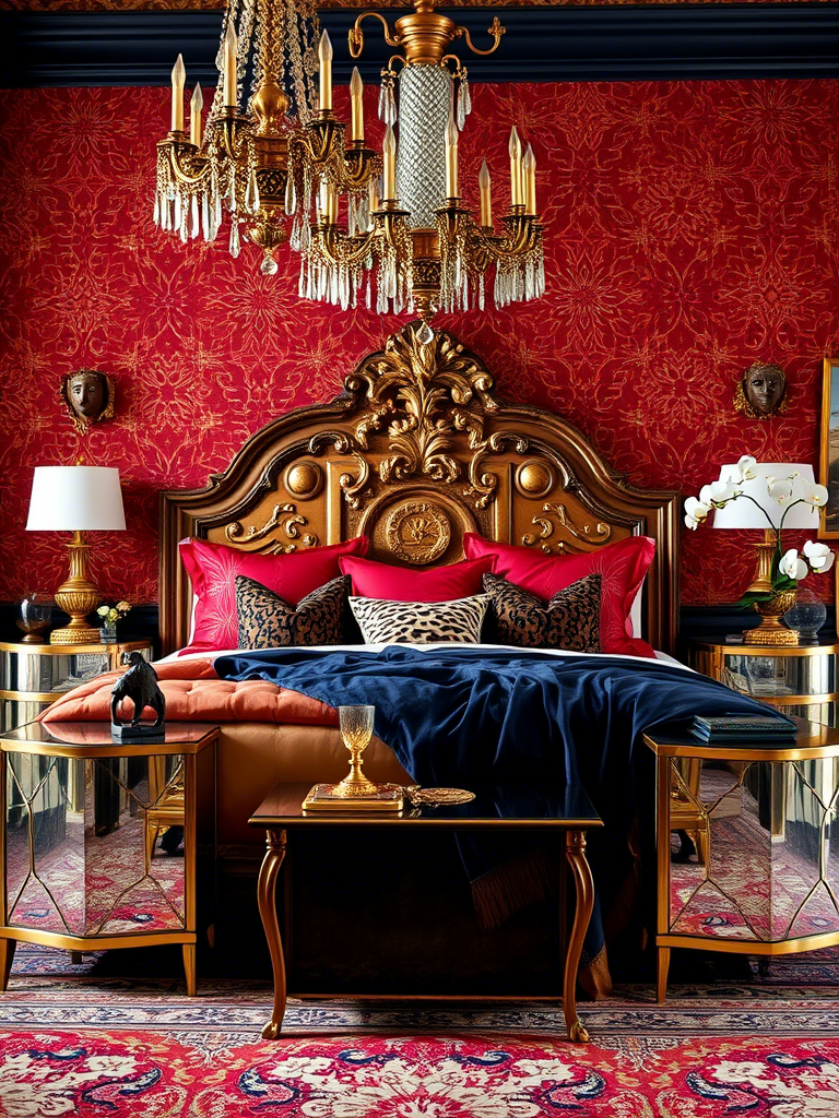 Top Bedroom Ideas