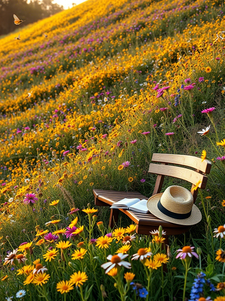 20+ Australian Garden Designs That Celebrate Native Plants