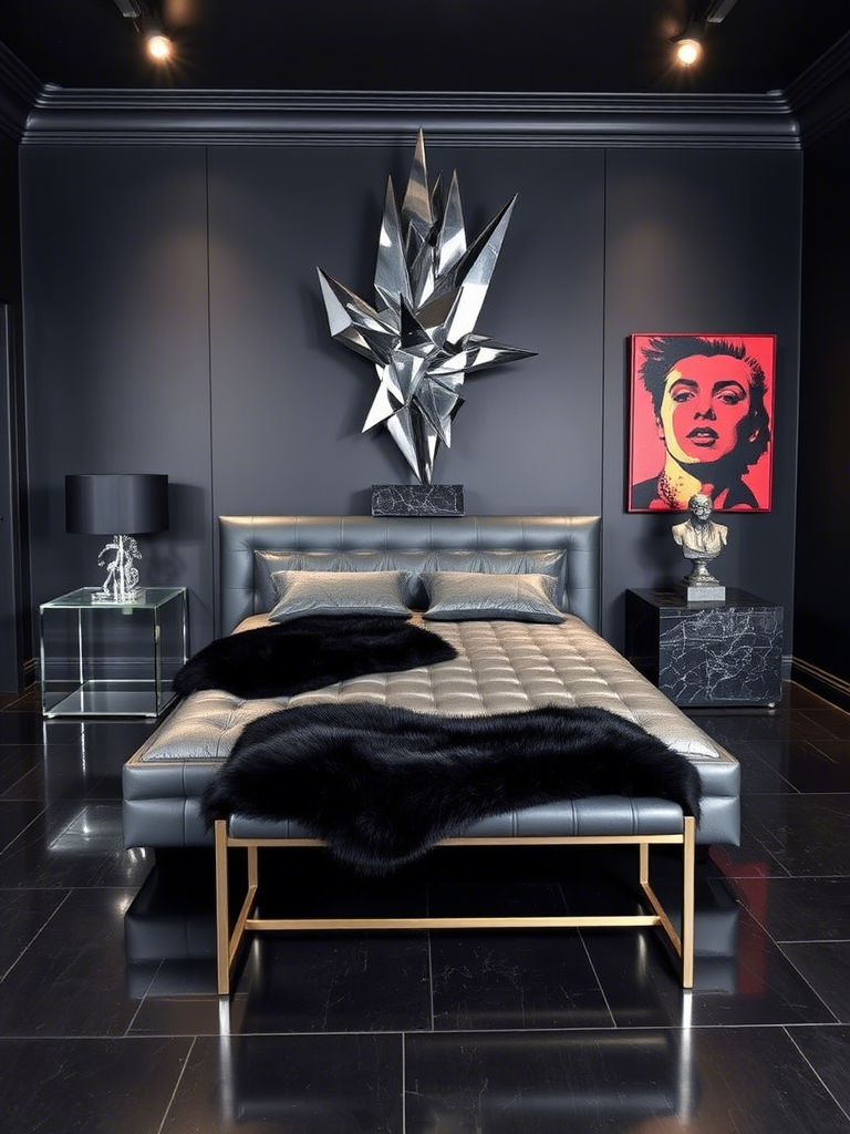 Top Bedroom Ideas