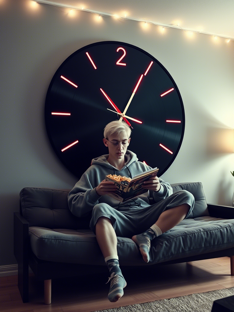 20+ College Dorm Room Decor Ideas for Guys