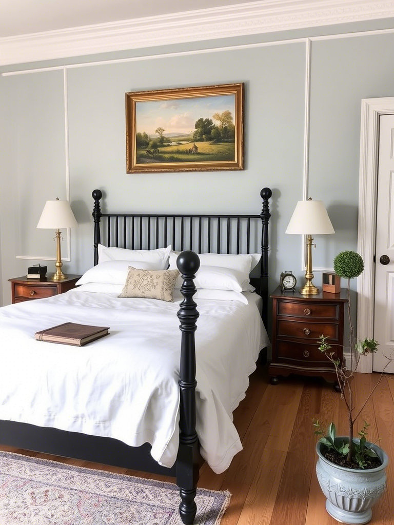 Top Bedroom Ideas