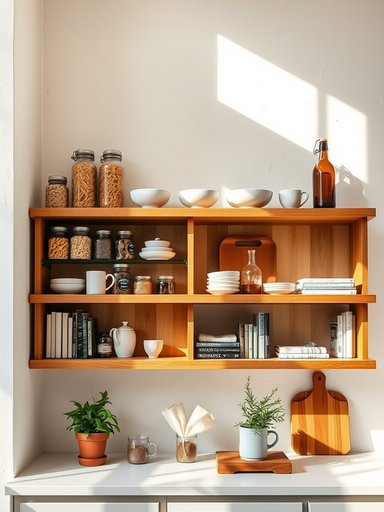 Top Kitchen Trends