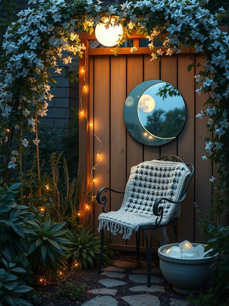 20+ Charming Cottage Garden Ideas for a Storybook Yard