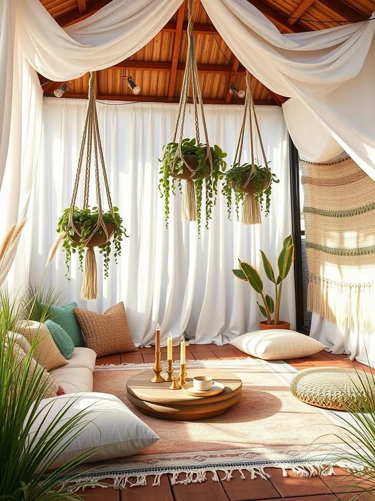 20+ Must-See Gazebo Ideas and Designs for the Perfect Outdoor Oasis