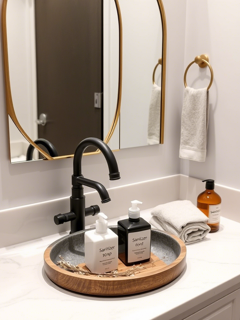 20+ Solo Esthetician Room Ideas for an Inspiring and Cozy Space