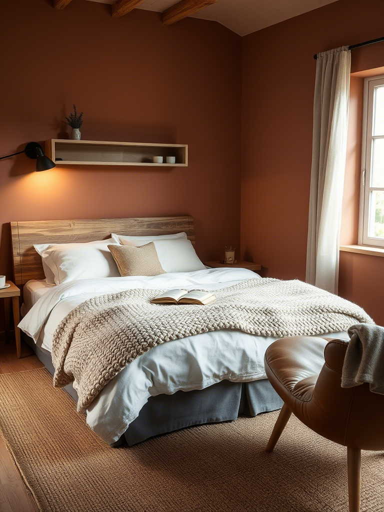 Top Bedroom Ideas