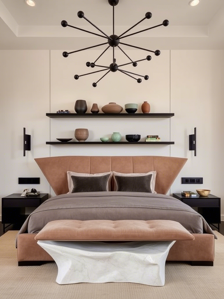 Top Bedroom Ideas