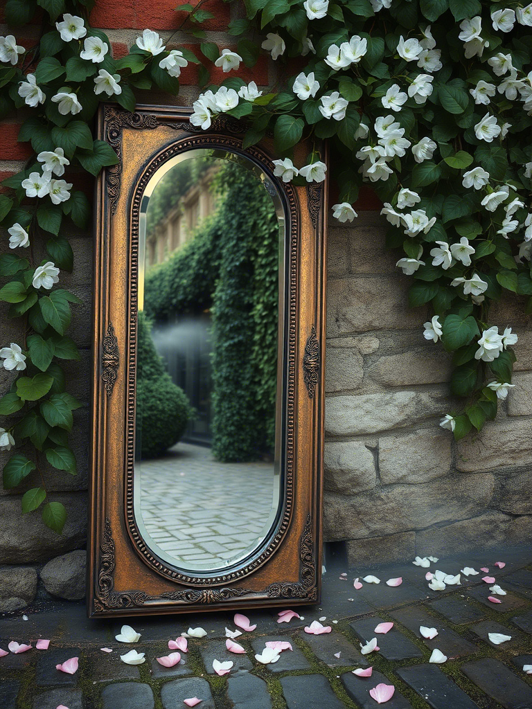 20+ Garden Structure Ideas for a Beautiful Outdoor Space
