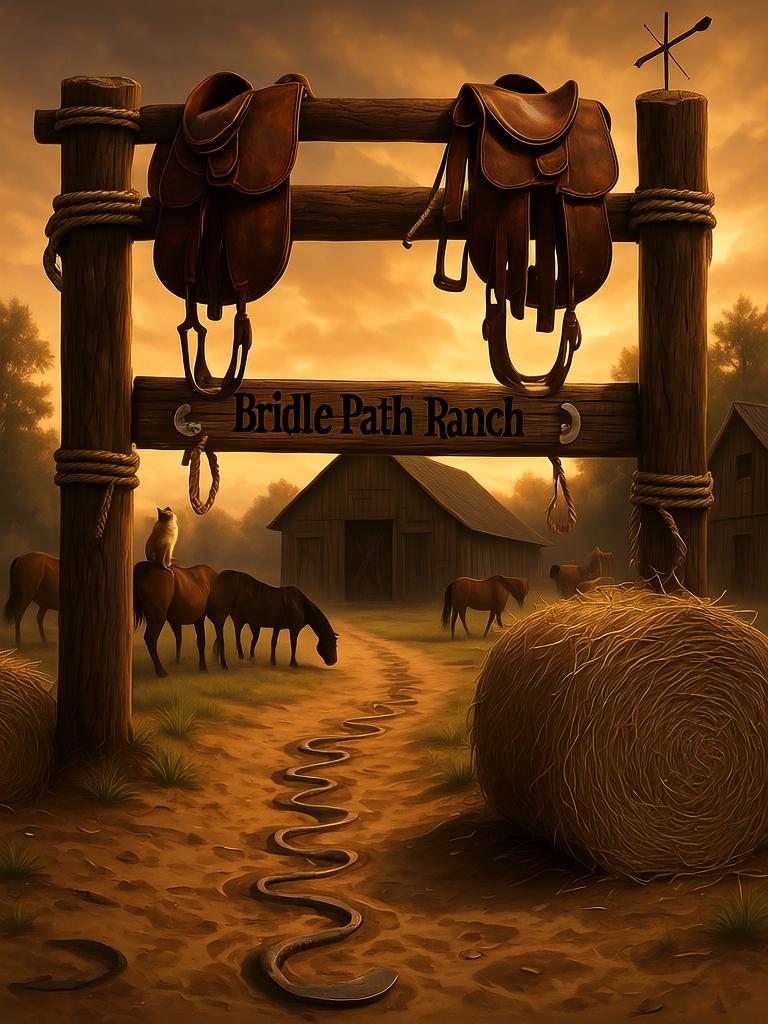 20+ Farm Entrance Ideas That Capture Country Charm