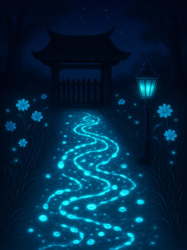 20+ Stunning Walkway Designs That Lead to Outdoor Bliss
