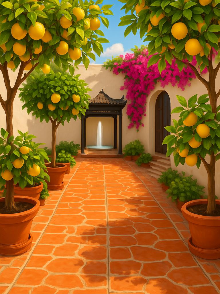 20+ Stunning Walkway Designs That Lead to Outdoor Bliss