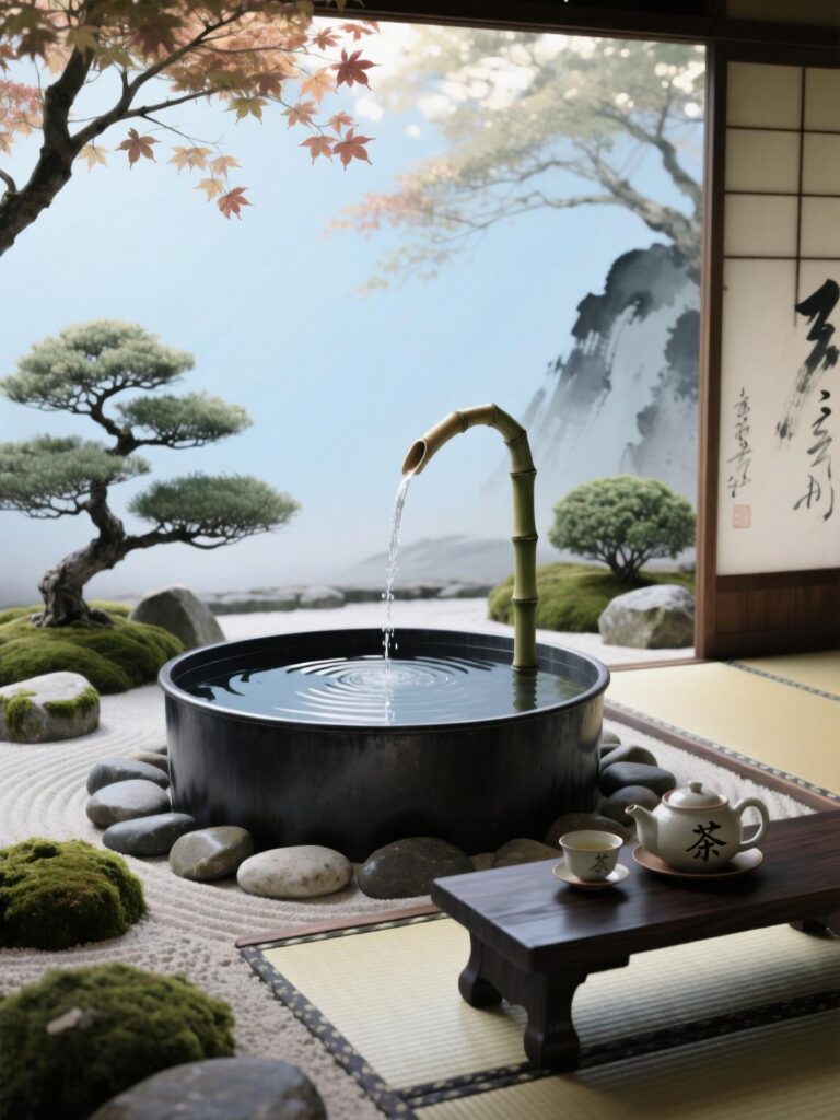 20+ Stock Tank Pool Ideas for A Stylish Backyard