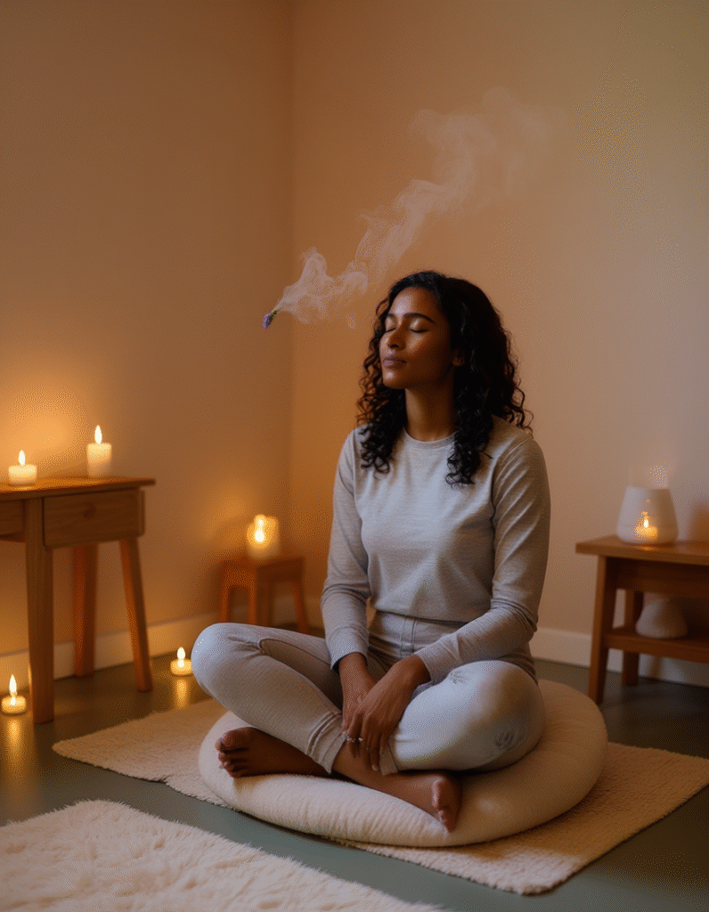 20+ Sensory Room Ideas To Create A Calming Space