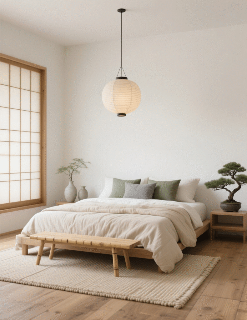 20+ Top Warm Neutral Bedroom Paint Colors for 2025 from Sherwin Williams