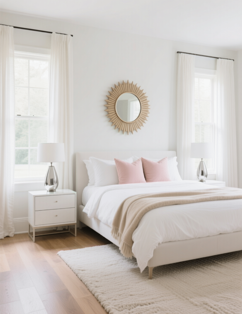 20+ Top Warm Neutral Bedroom Paint Colors for 2025 from Sherwin Williams