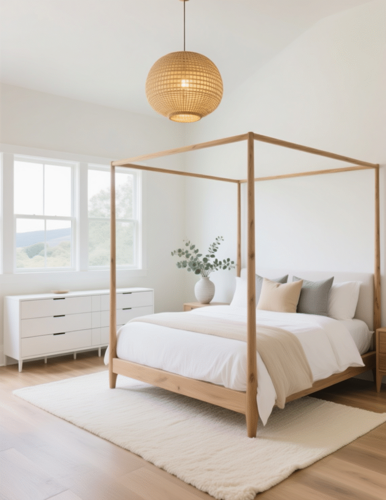 20+ Top Warm Neutral Bedroom Paint Colors for 2025 from Sherwin Williams