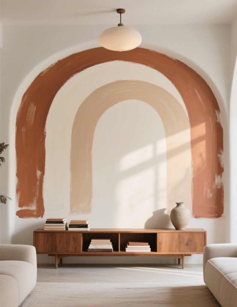 20+ DIY Wall Art Ideas That Look Expensive
