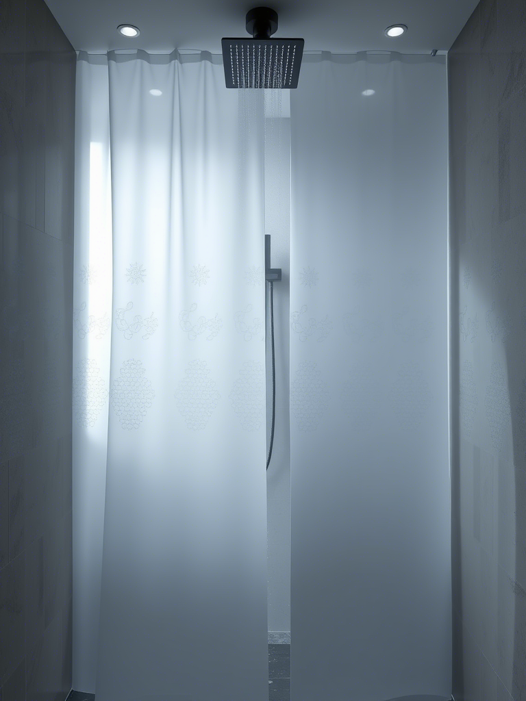 20+ Unique Curtains to Transform Your Space