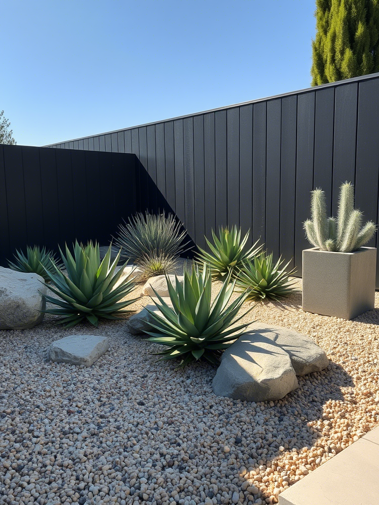 20+ Gravel Garden Ideas for Stunning Outdoor Spaces