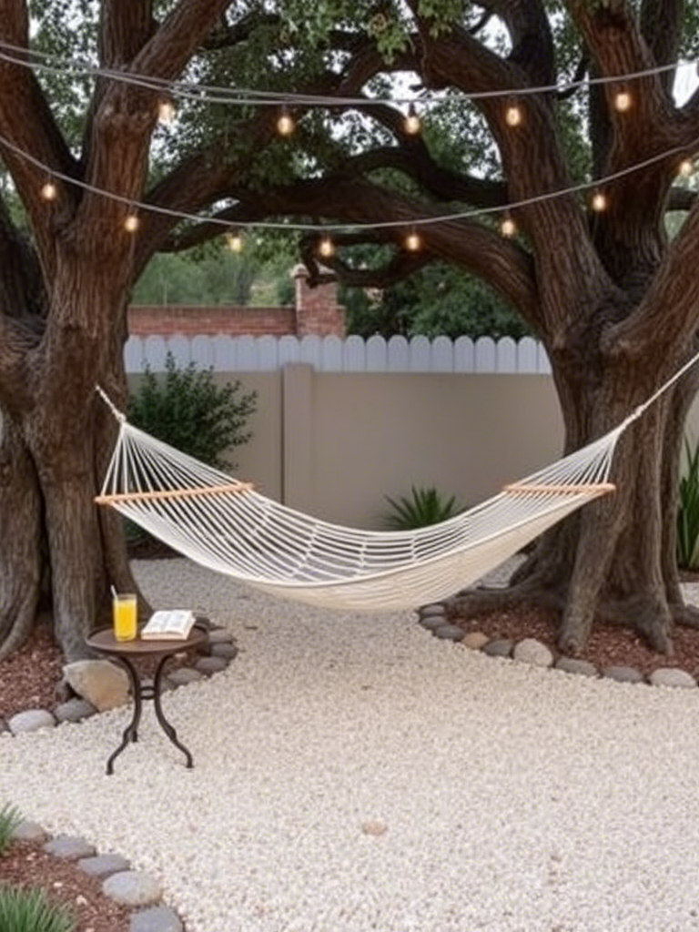 20+ Gravel Garden Ideas for Stunning Outdoor Spaces