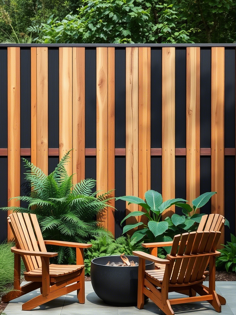 20+ Garden Structure Ideas for a Beautiful Outdoor Space