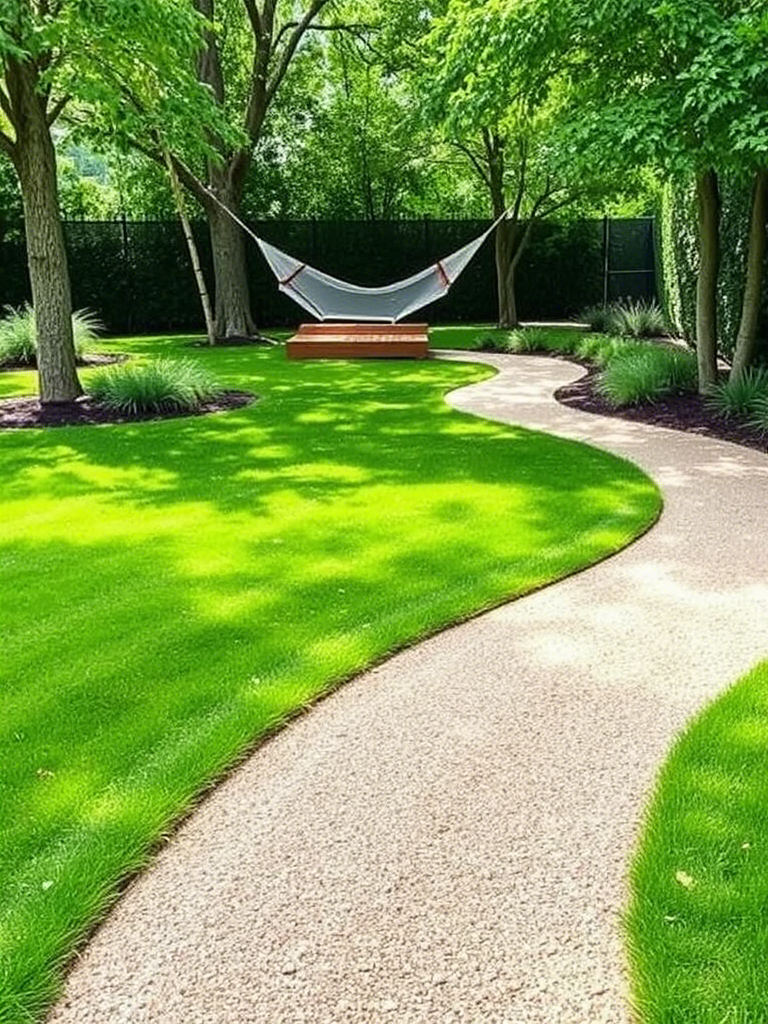 20+ Gravel Garden Ideas for Stunning Outdoor Spaces
