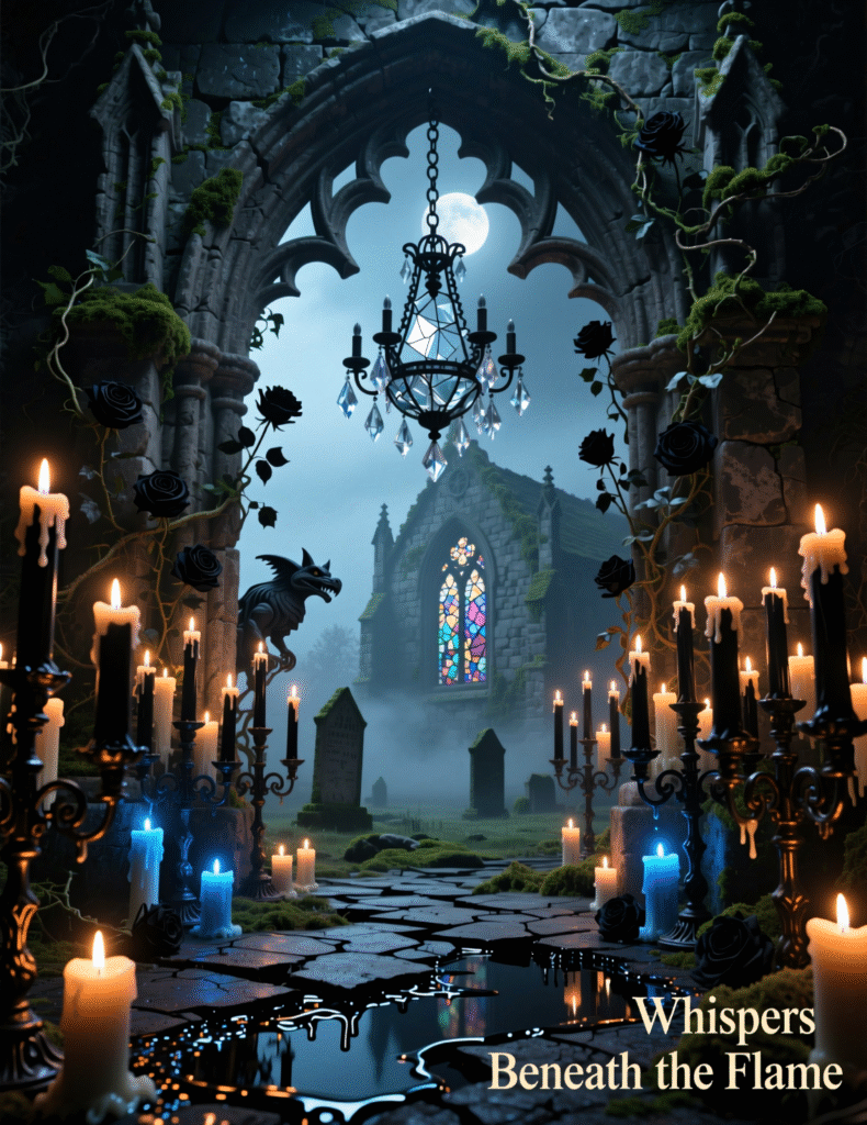 20+ Halloween Archway DIY Ideas That Instantly Wow Your Guests