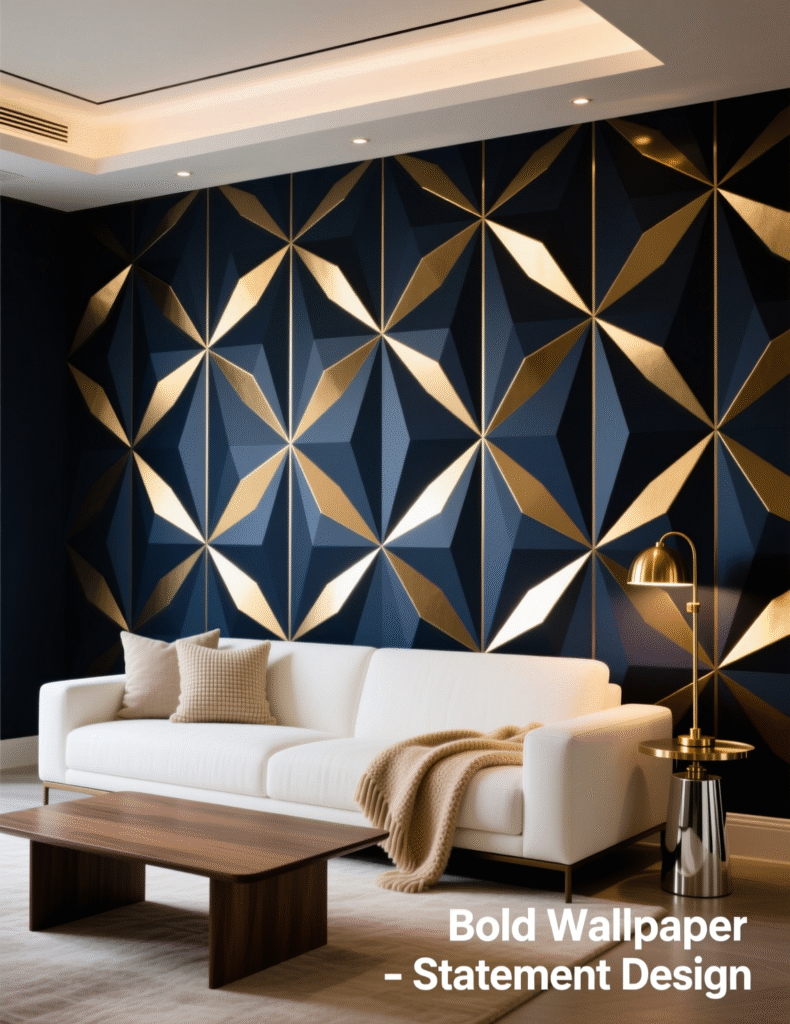 20+ Over The Couch Wall Decor Ideas