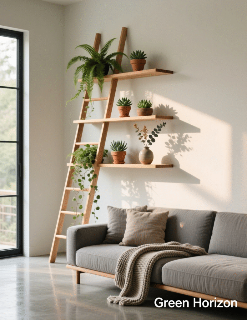 20+ Over The Couch Wall Decor Ideas