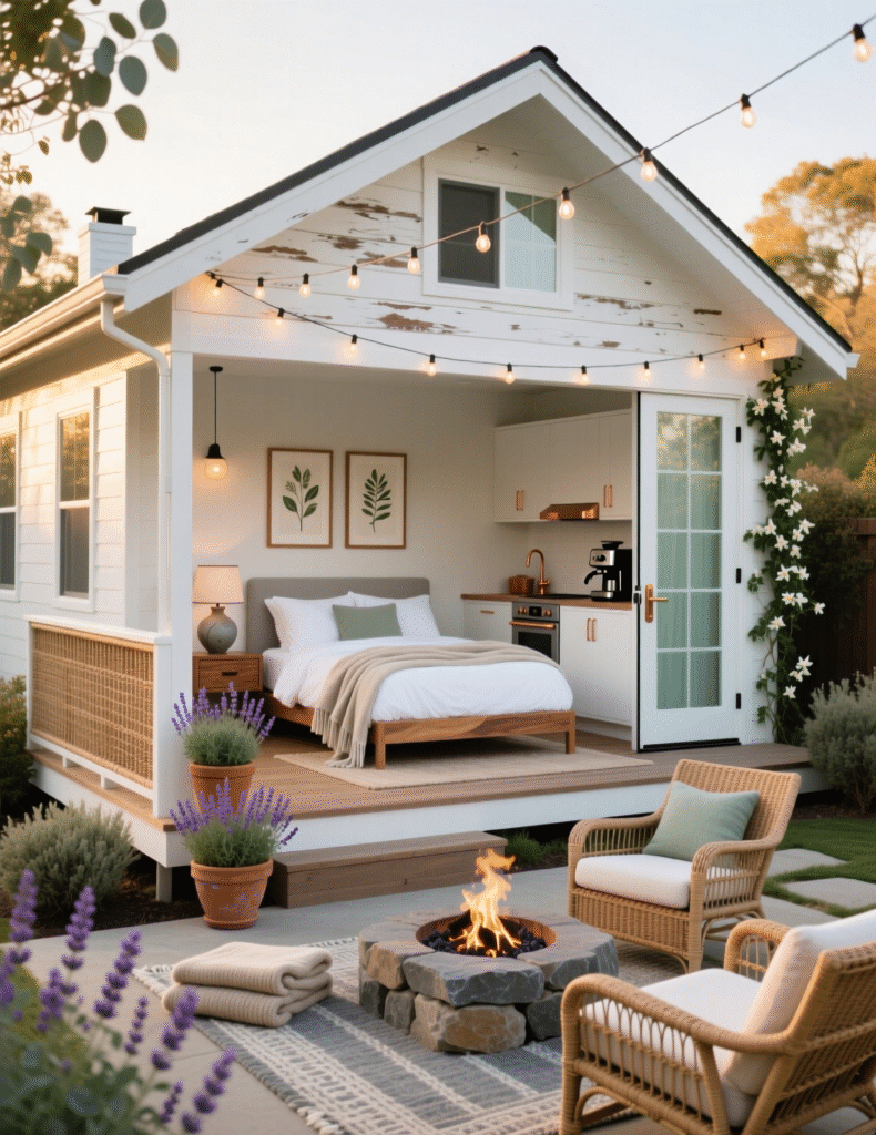 20+ Shed Ideas That’ll Instantly Make You Say Wow