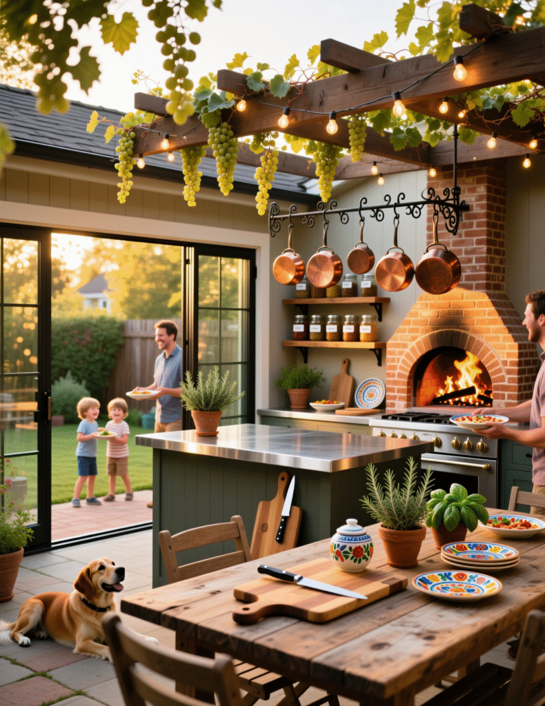 20+ Shed Ideas That’ll Instantly Make You Say Wow