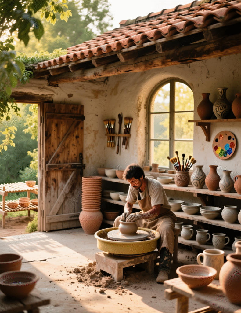 20+ Shed Ideas That’ll Instantly Make You Say Wow