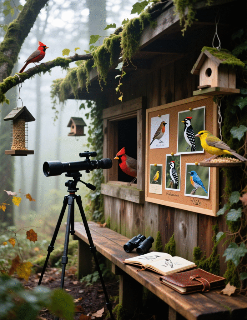 20+ Shed Ideas That’ll Instantly Make You Say Wow