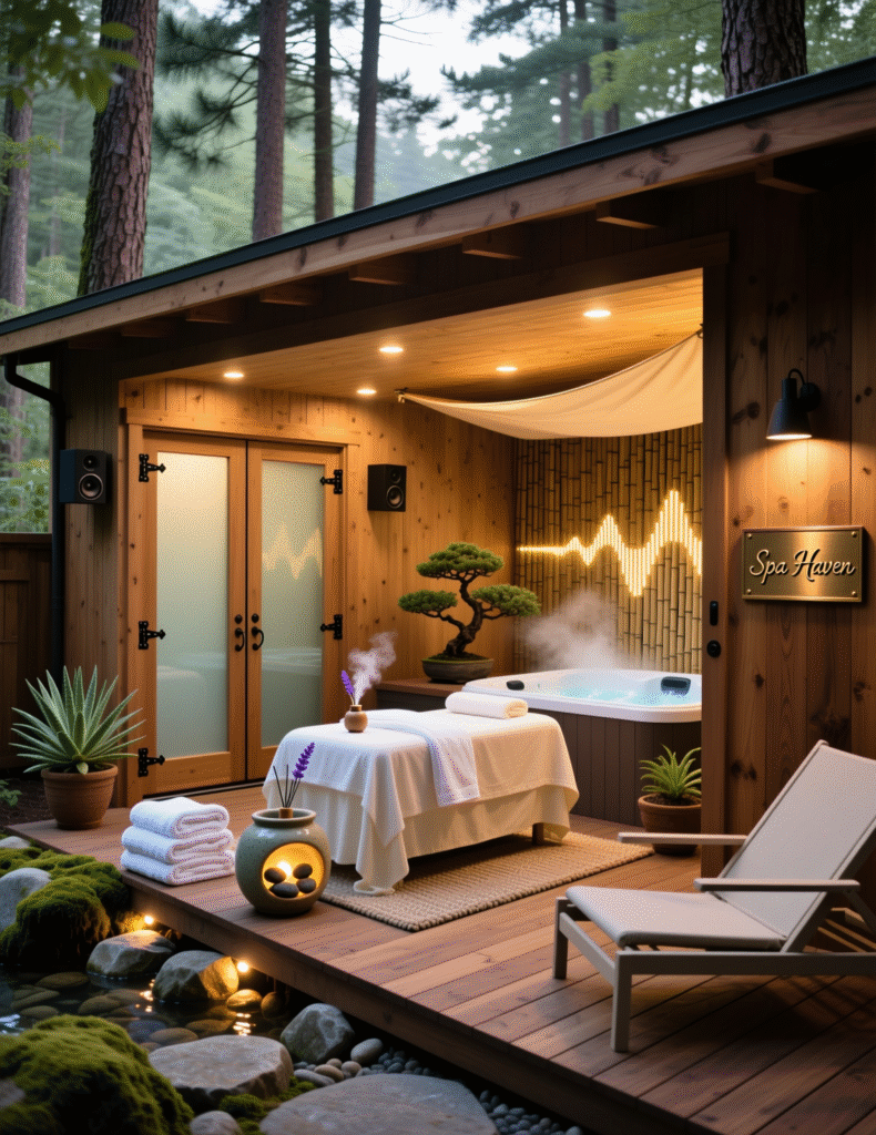 20+ Shed Ideas That’ll Instantly Make You Say Wow
