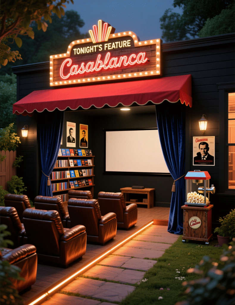 20+ Shed Ideas That’ll Instantly Make You Say Wow